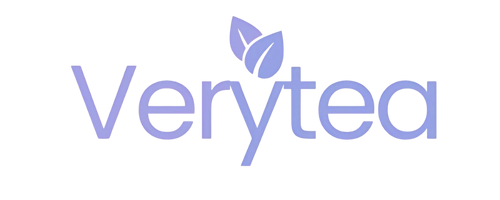 Verytea