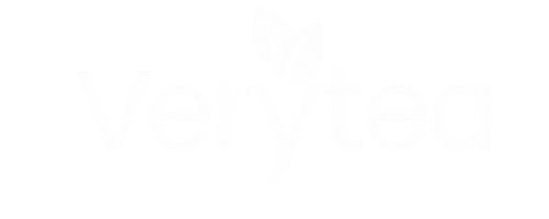 Verytea